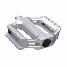 PD-EF102 PD-EF102