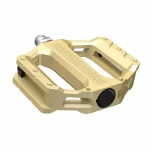 PD-EF102 PD-EF102