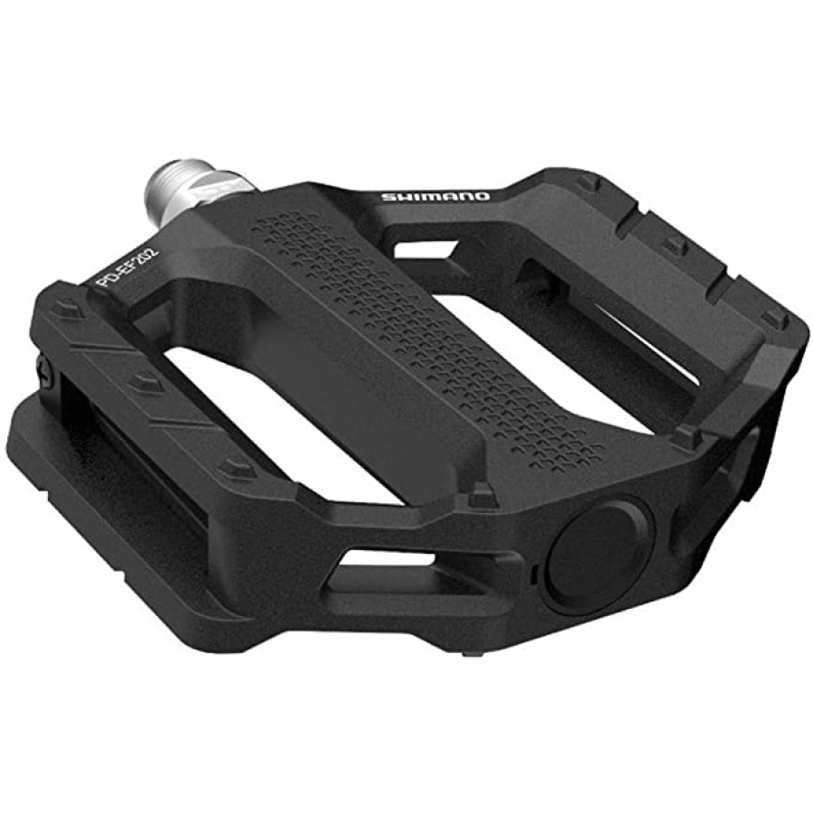 PD-EF102 PD-EF102
