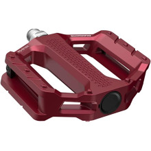 PD-EF102 PD-EF102