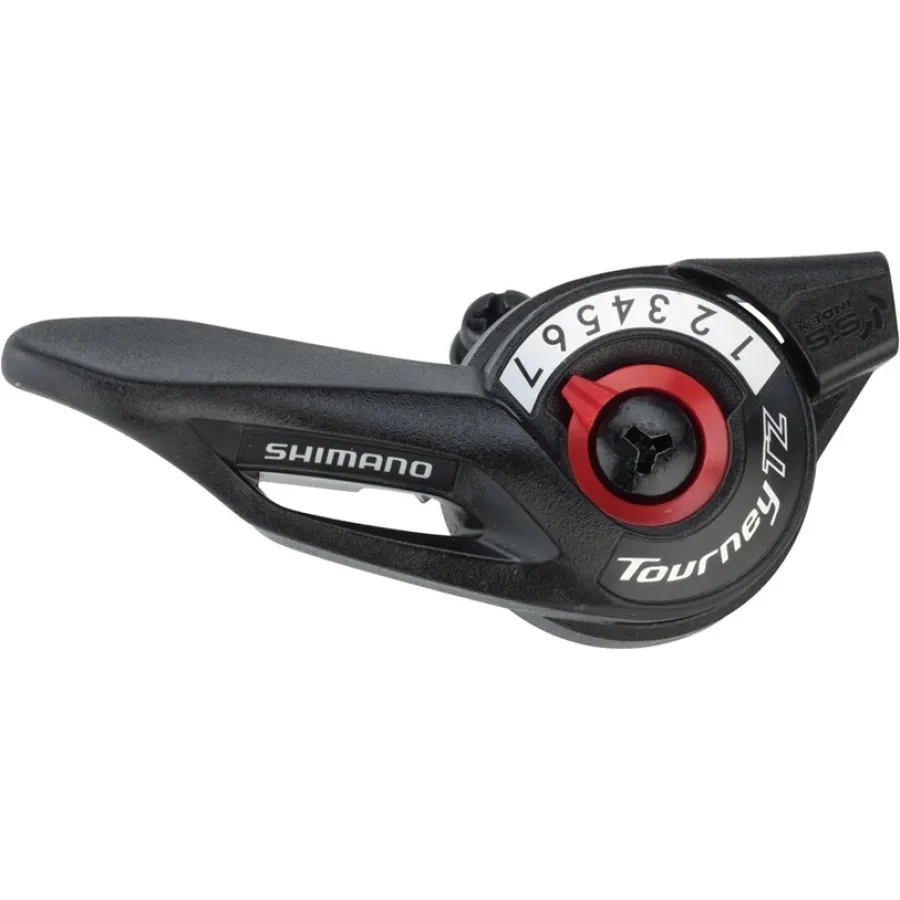 SL-TZ500-6R Δεξιός Λεβιές SL-TZ500-6R Δεξιός Λεβιές
