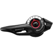 SL-TZ500-6R Δεξιός Λεβιές SL-TZ500-6R Δεξιός Λεβιές