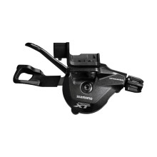 XT SL-M8000-IS  2/3s