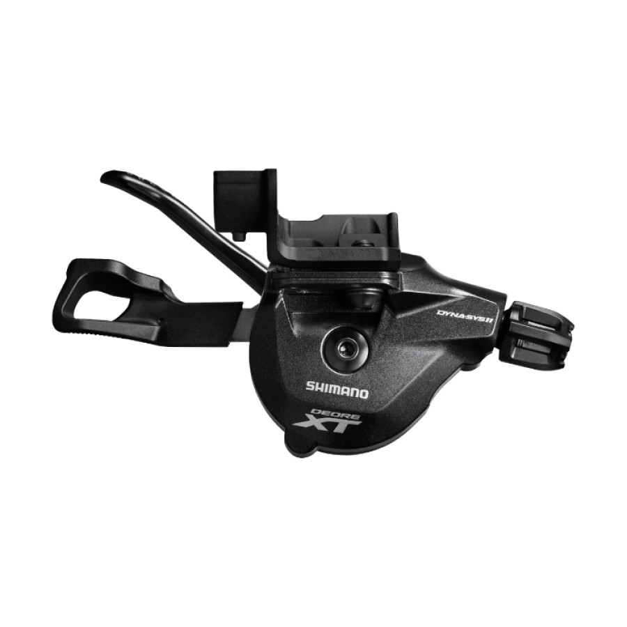 XT SL-M8000-IS  2/3s