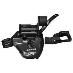 XT SL-M8000-IS  2/3s