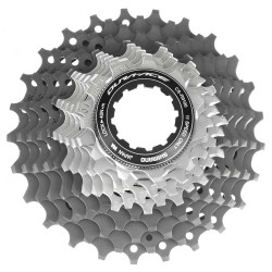 Dura Ace 9100 Cassette 11 Sp.