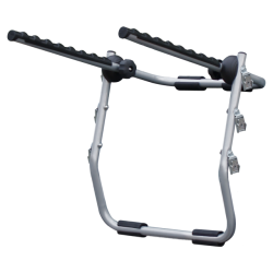 Biki