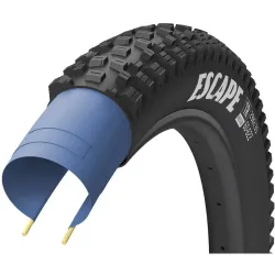 Escape Tubeless Ready  2.35