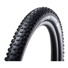 Escape Ultimate Tubeless Complete 2.35