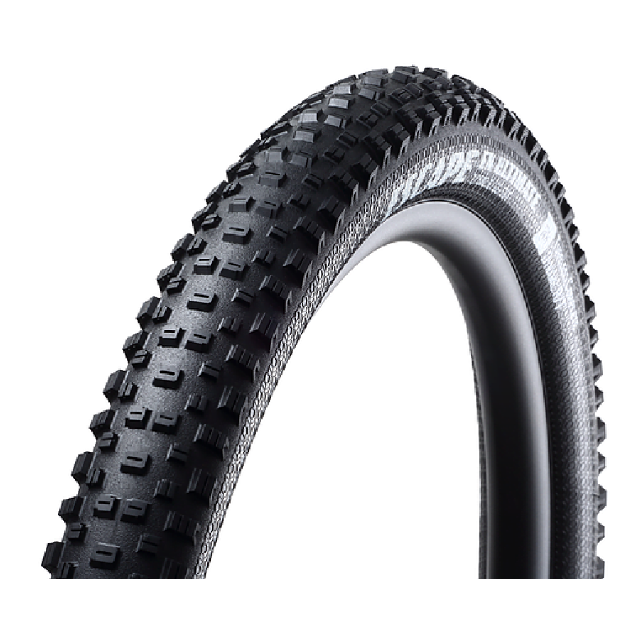 Escape Ultimate Tubeless Complete 2.35