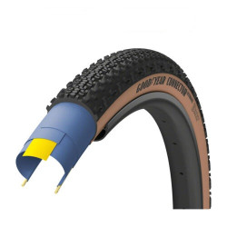 Connector Tubeless Ready 700 x 40