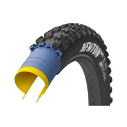 Newton MTF Trail 2.5 Tubeless