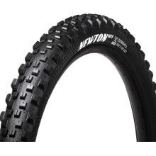 Newton MTF Downhill 2.5 Tubeless Newton MTF Downhill 2.5 Tubeless