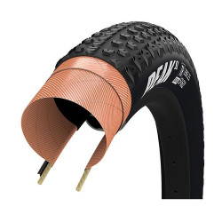 Peak SL Tubeless Ready