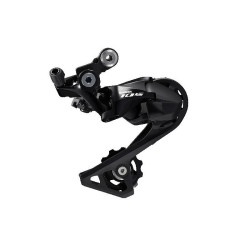 105 RD-R7000-SS 11 Sp.