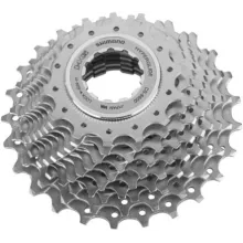 ULTEGRA CS-6600 - 10 Sp.