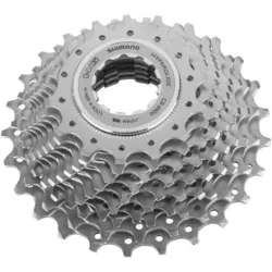 ULTEGRA CS-6600 - 10 Sp.