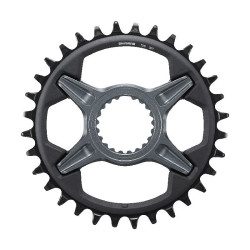 SM-CRM75, FOR FC-M7100-1, M7130-1