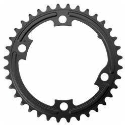 FC-R7000 36t