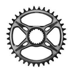 SM-CRM95, FOR FC-M9100-1,M9120-1