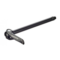 ΑΞΟΝΑΣ SHIMANO SM-AX720