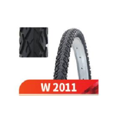 700 x 35C / 38C W2011 700 x 35C / 38C W2011