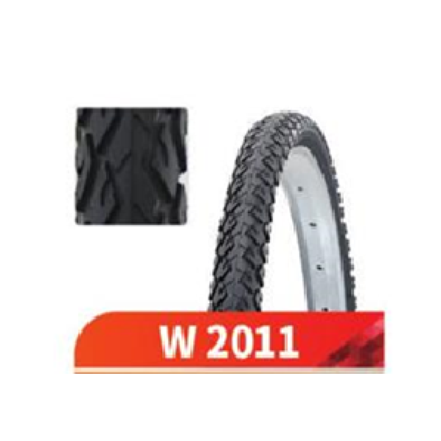700 x 35C / 38C W2011 700 x 35C / 38C W2011