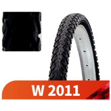 700 x 35C / 38C W2011 700 x 35C / 38C W2011