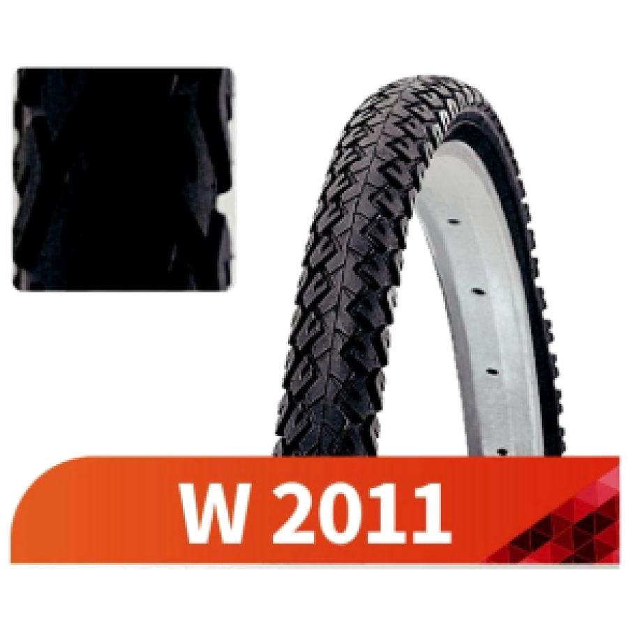 700 x 35C / 38C W2011 700 x 35C / 38C W2011