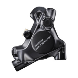 SHIMANO Brake Caliper Ultegra R8170 Front