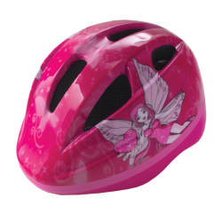 Fairy Kid helmet 