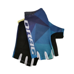 Polygone SF Blue