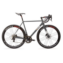 Nemo Tig Disc Nemo Tig Disc