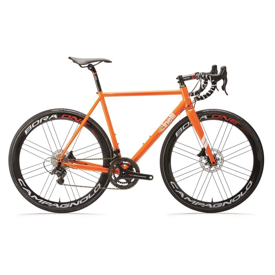 Nemo Tig Disc Nemo Tig Disc