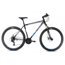 Oxygen 29'' Oxygen 29''