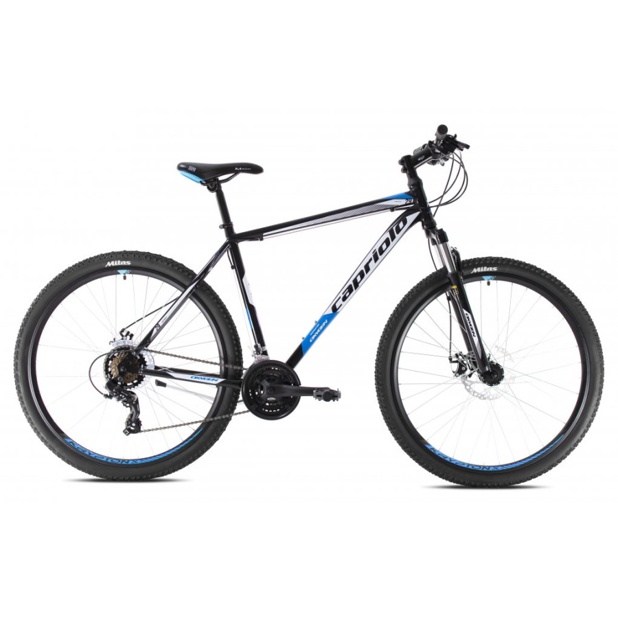 Oxygen 29'' Oxygen 29''