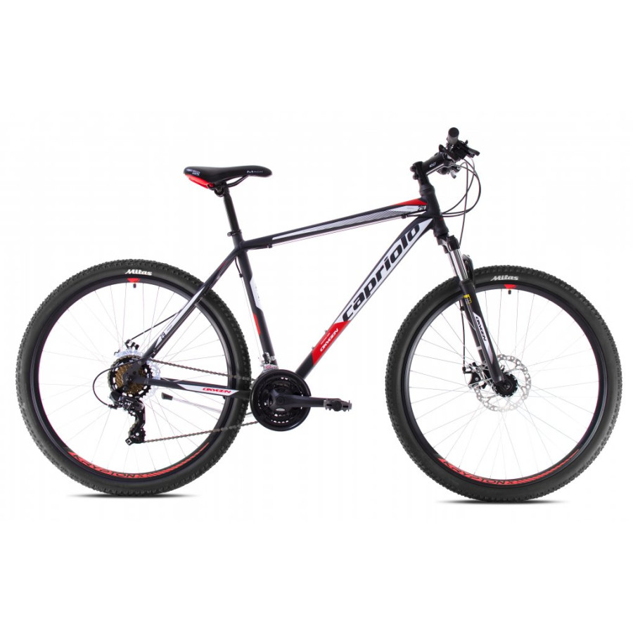 Oxygen 29'' Oxygen 29''
