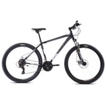 Oxygen 29'' Oxygen 29''