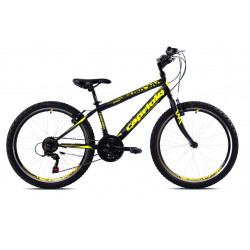 Rapid 24''