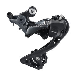 ULTEGRA RX RD-RX800-GS 11 Sp.
