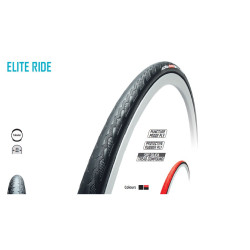 Elite Ride