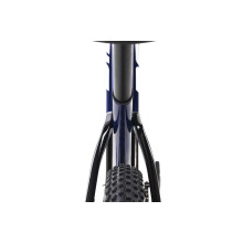 Bravo 5.1 Softail Ocean Blue/Black Bravo 5.1 Softail Ocean Blue/Black