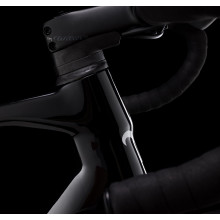 Garda Disc Ultegra Astana Garda Disc Ultegra Astana