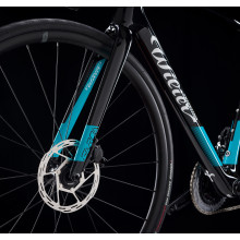 Garda Disc Ultegra Astana Garda Disc Ultegra Astana