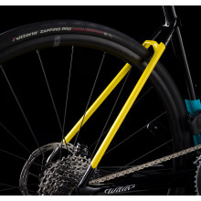 Garda Disc Ultegra Astana Garda Disc Ultegra Astana