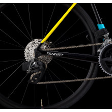 Garda Disc Ultegra Astana Garda Disc Ultegra Astana