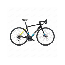 Garda Disc Ultegra Astana