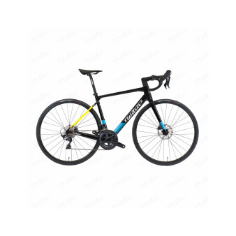 Garda Disc Ultegra Astana