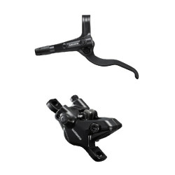 BL-MT401 / BR-MT410