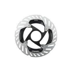 RT-CL900-SS 140mm/160mm